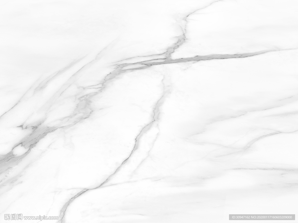 酒店大板爵士白 tif合层