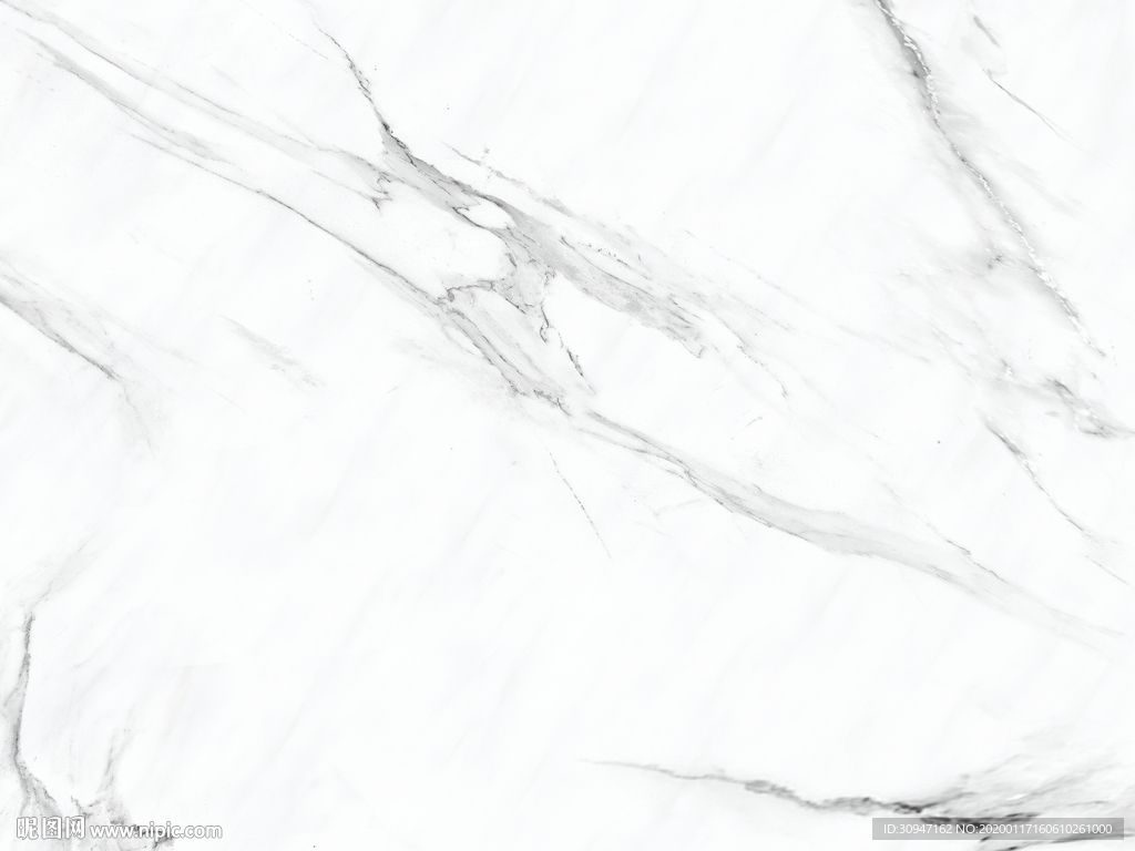 中式大板爵士白 tif合层