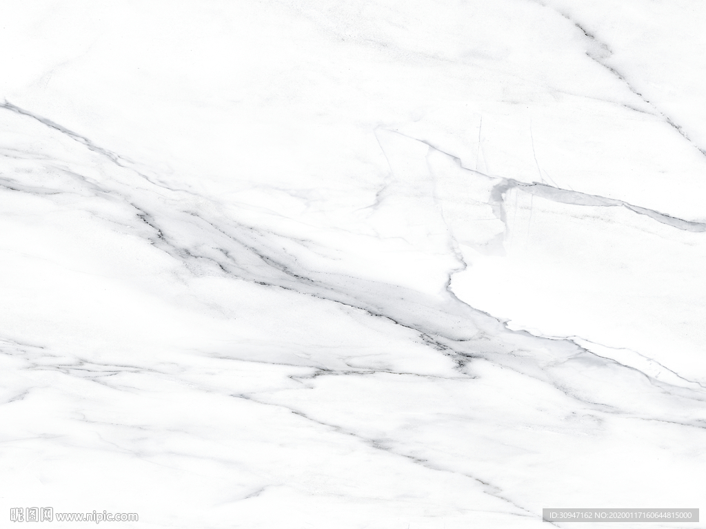 新中式大板爵士白 tif合层