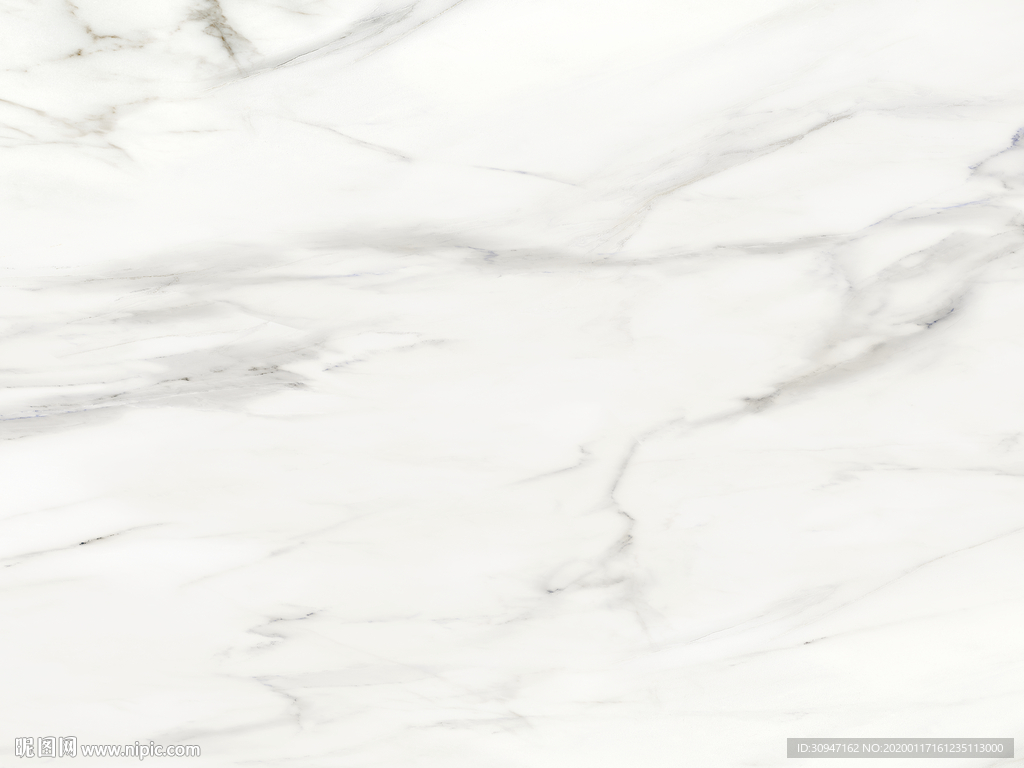 后现代大板爵士白 tif合层