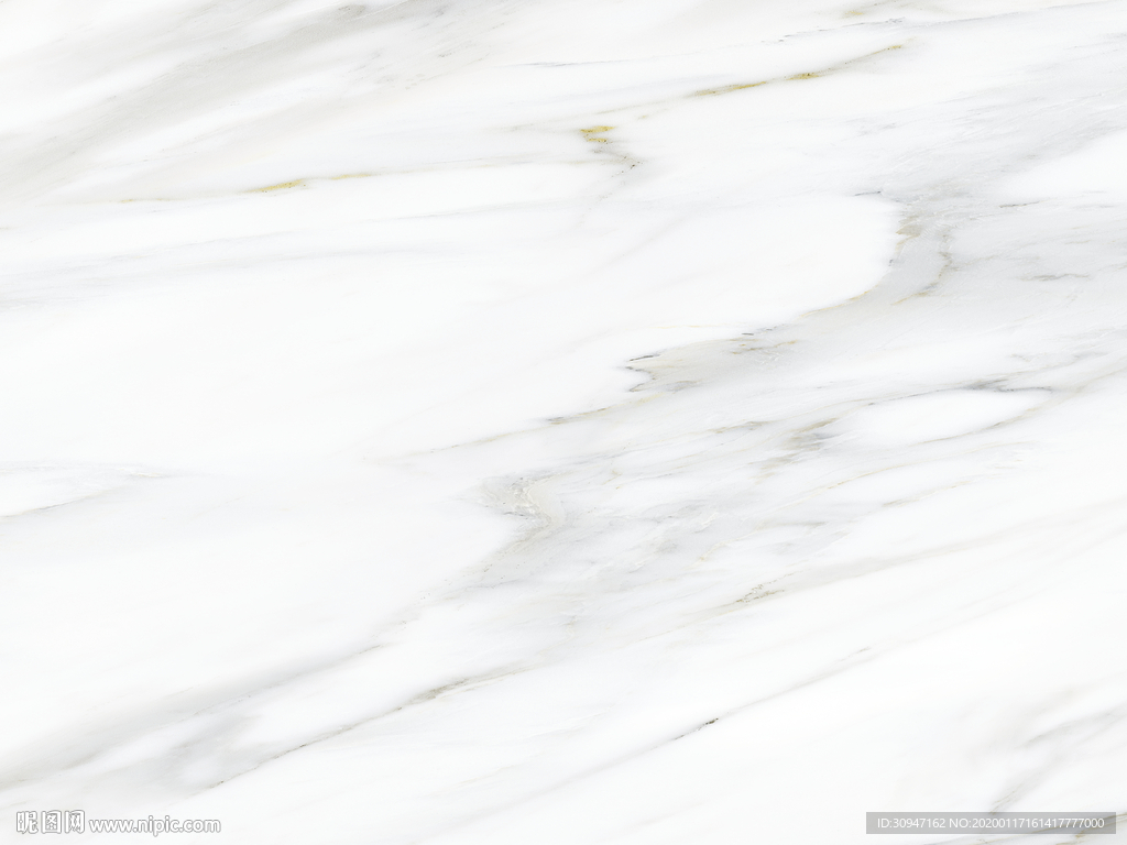 极清大板爵士白 tif合层