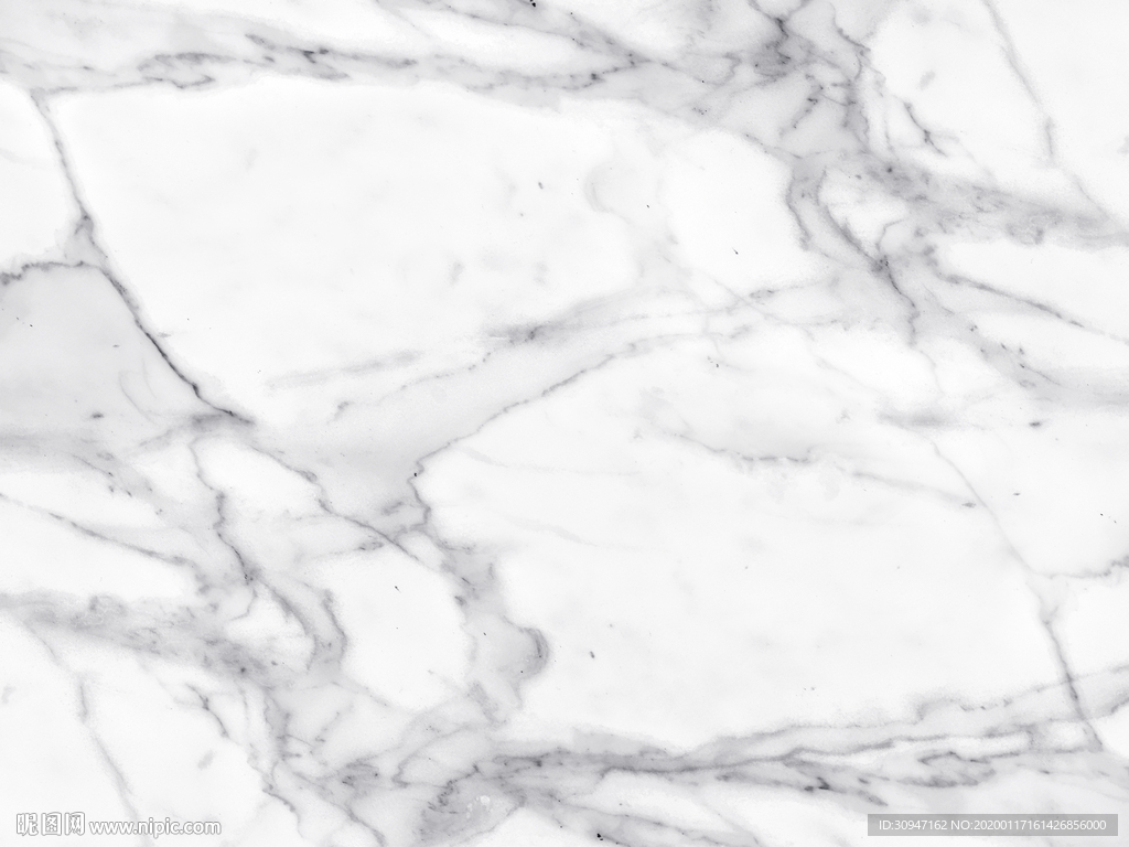 爆款 大板爵士白 tif合层