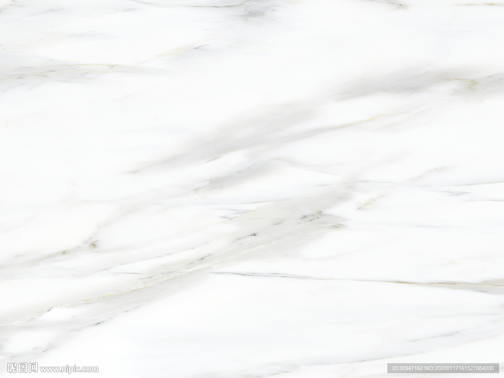 小清新大板爵士白 tif合层