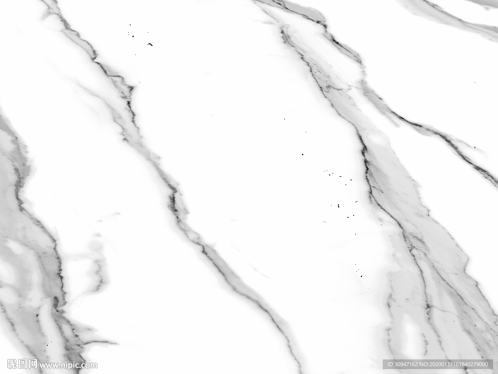 超清 大板爵士白 tif合层