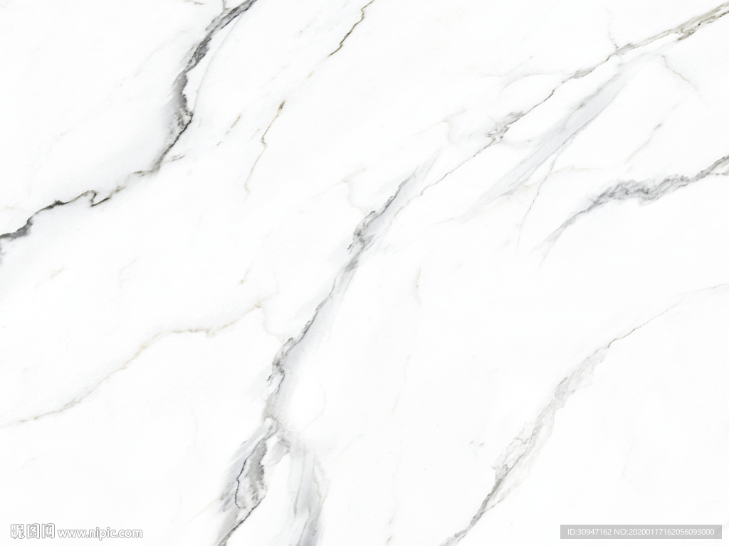 豪华大板爵士白 tif合层