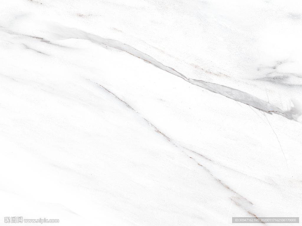 奢华大板爵士白 tif合层