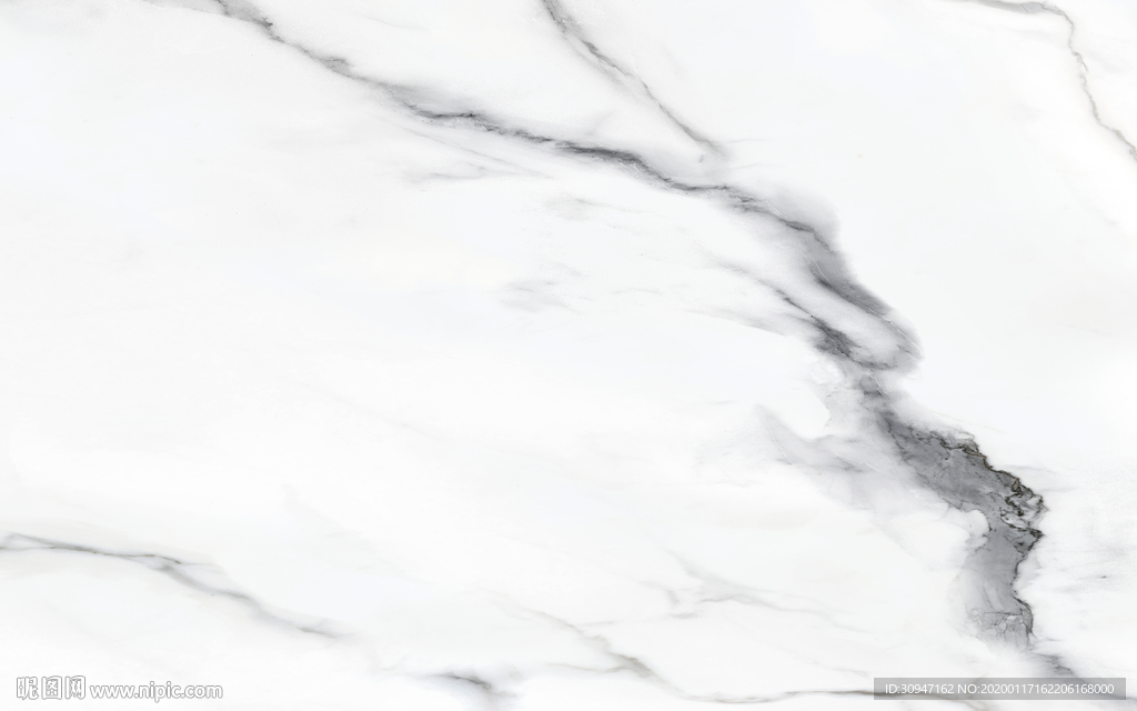 新品大板爵士白 tif合层