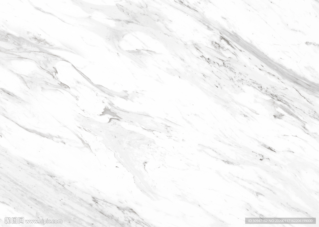 新款大板爵士白 tif合层