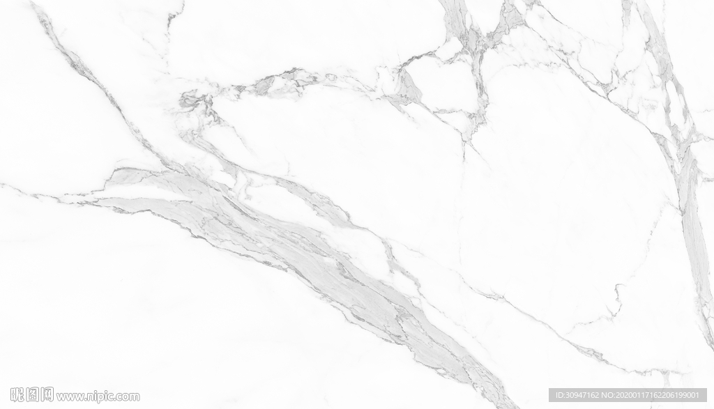 高雅大板爵士白 tif合层