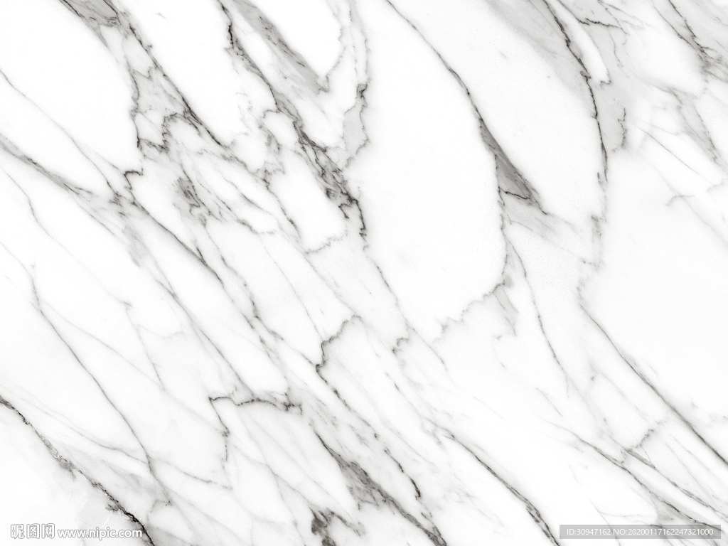 欧式 大板爵士白 tif合层