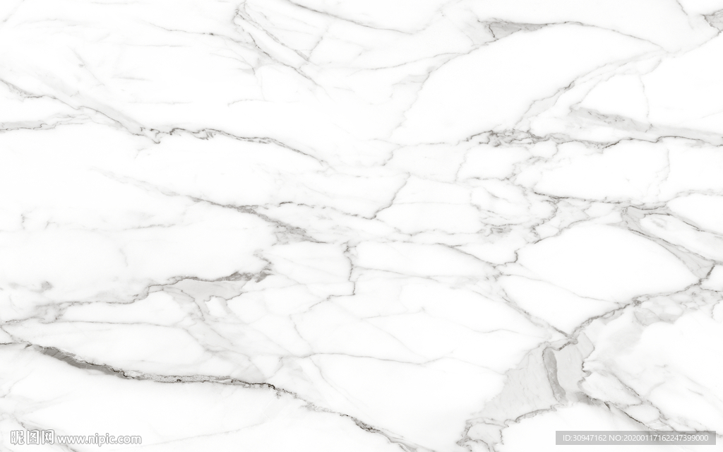 地面清爵士白 tif合层