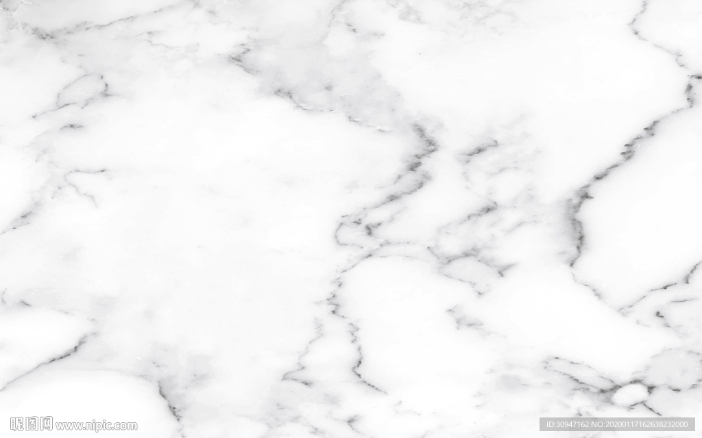 大气大板爵士白 tif合层