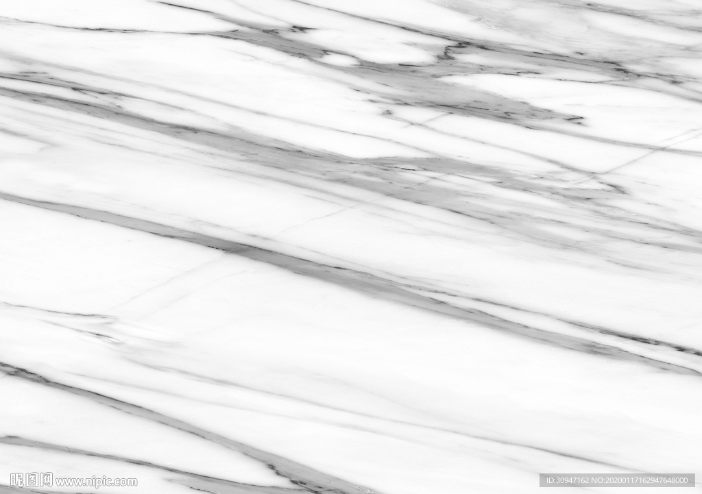 简约大板爵士白 tif合层