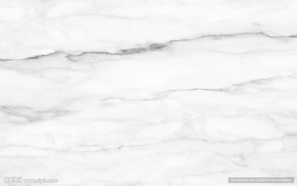 高清 大板爵士白 tif合层