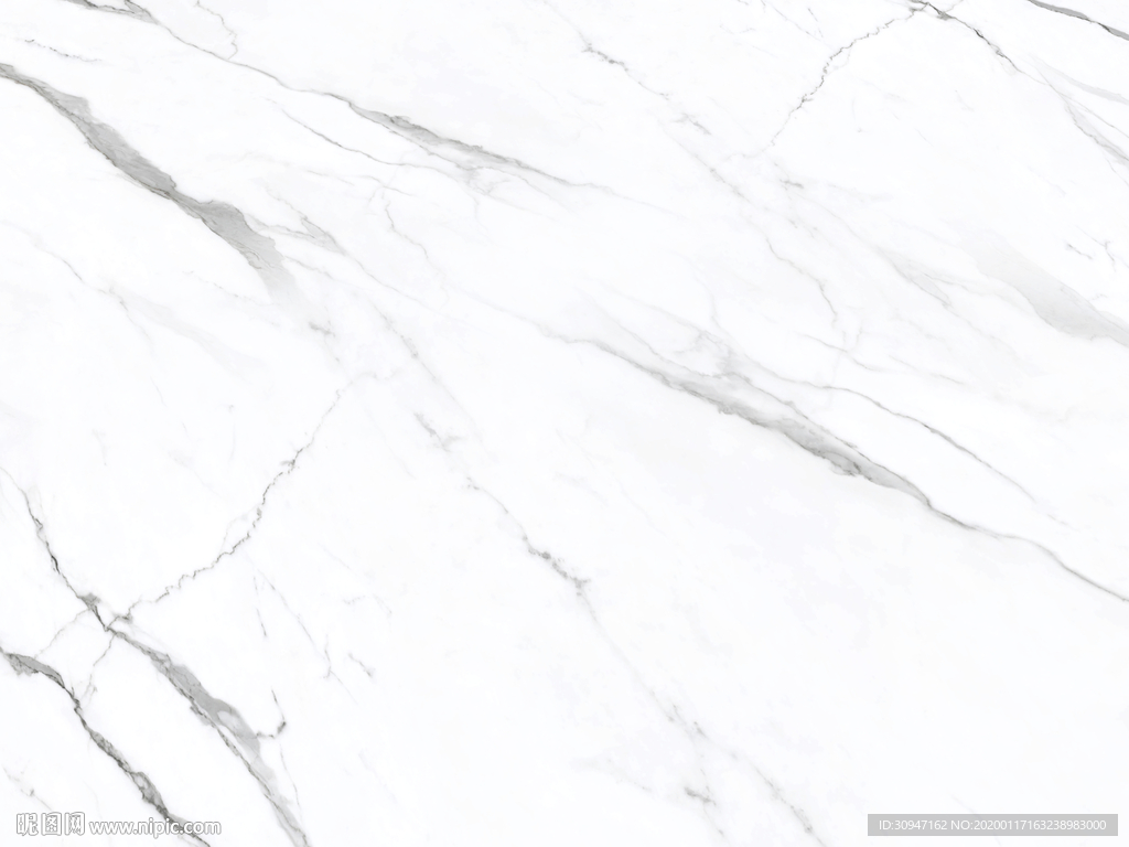 瓷砖超清爵士白 tif合层