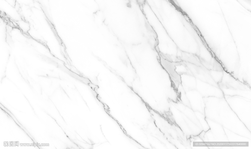 奢华超清爵士白 tif合层