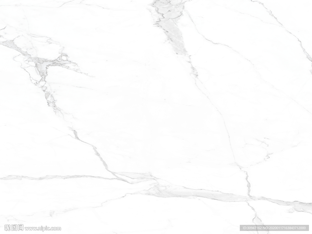 地板超清爵士白 tif合层