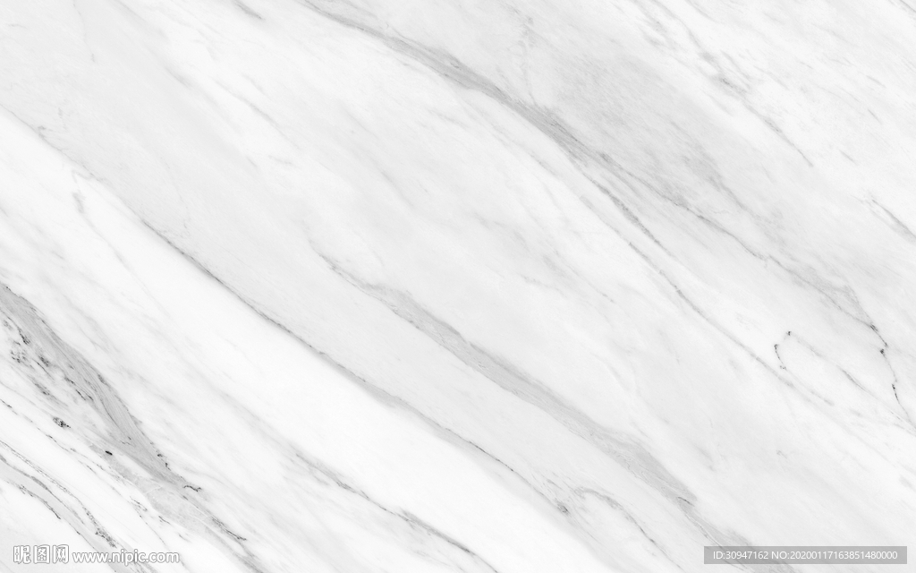 高档大板爵士白 tif合层