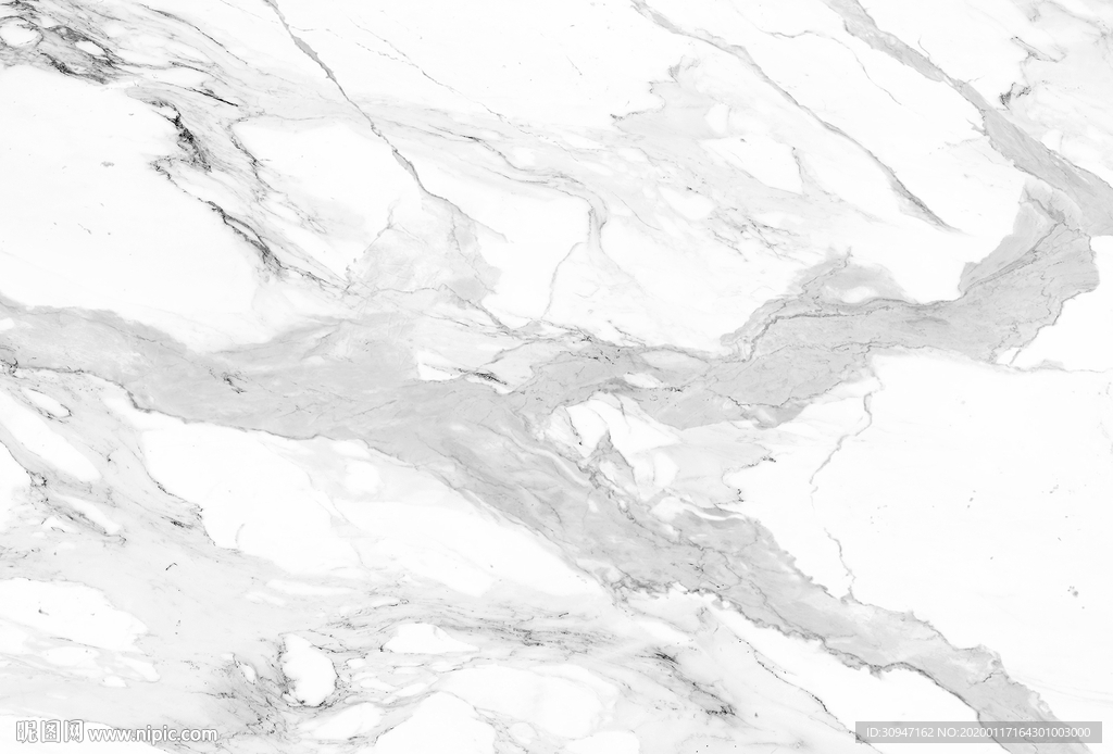 瓷片 超清爵士白 tif合层