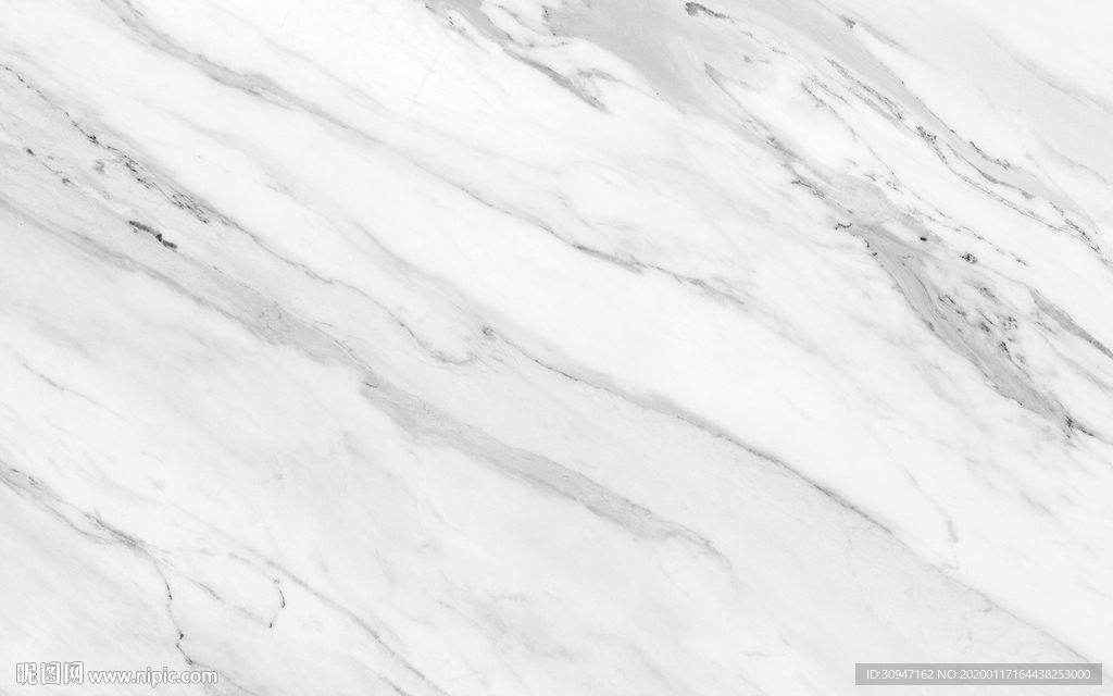 洗手间超清爵士白 tif合层