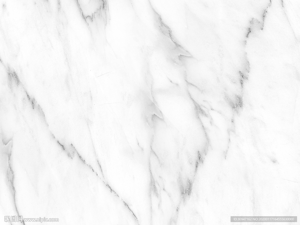 酒店超清爵士白 tif合层