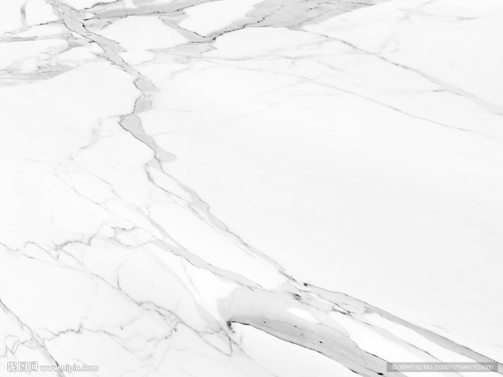 爆款超清爵士白 tif合层