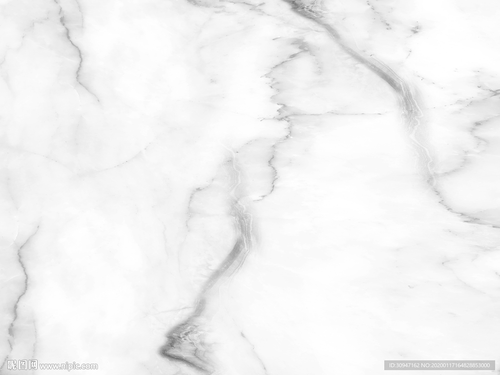 最新超清爵士白 tif合层