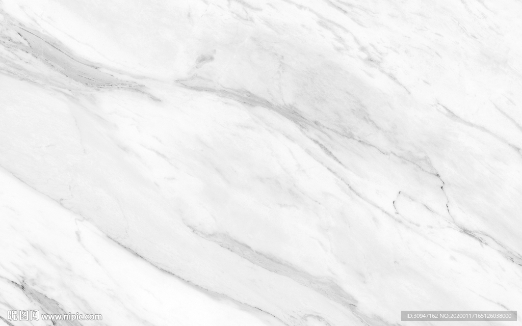 新款超清爵士白 tif合层