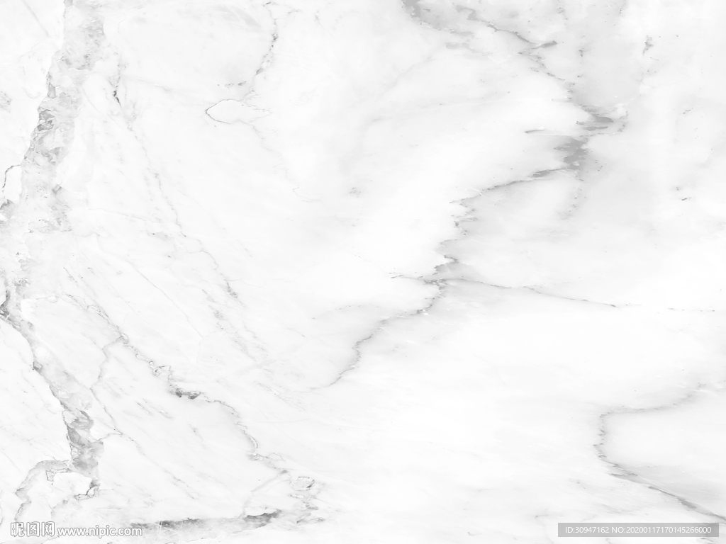 中式超清爵士白 tif合层