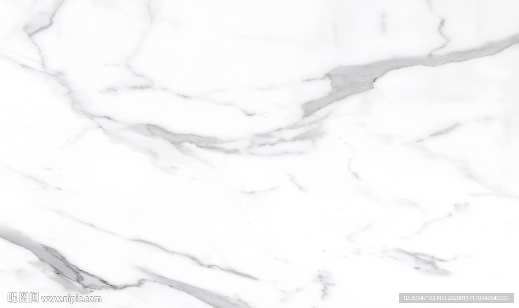 豪华超清爵士白 tif合层