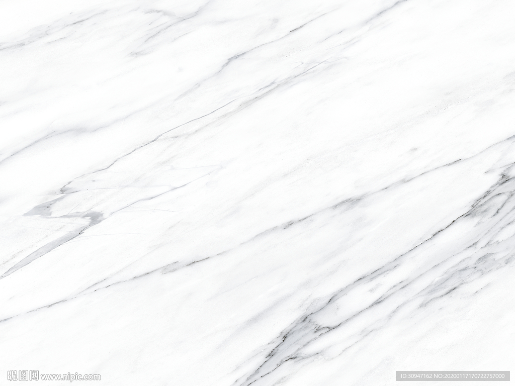 新中式超清爵士白 tif合层