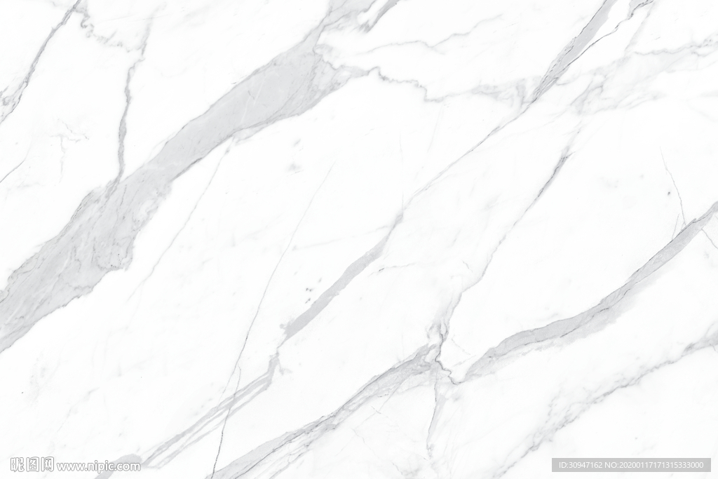 简约超清爵士白 tif合层