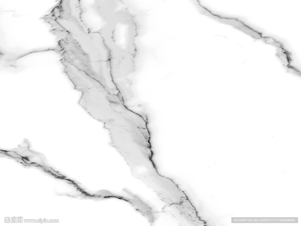 高大上超清爵士白 tif合层
