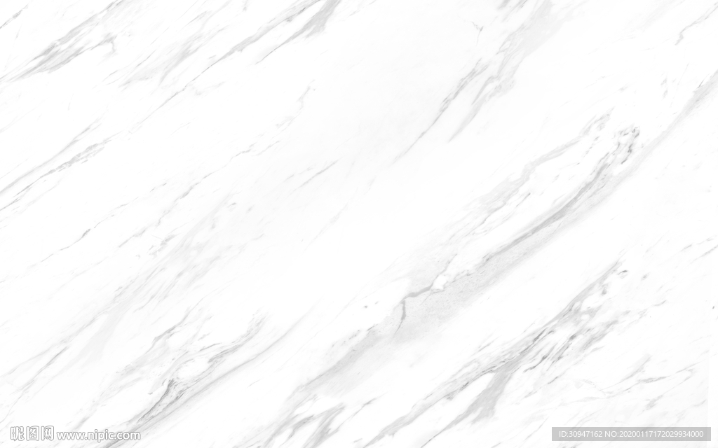 大气超清爵士白 tif合层