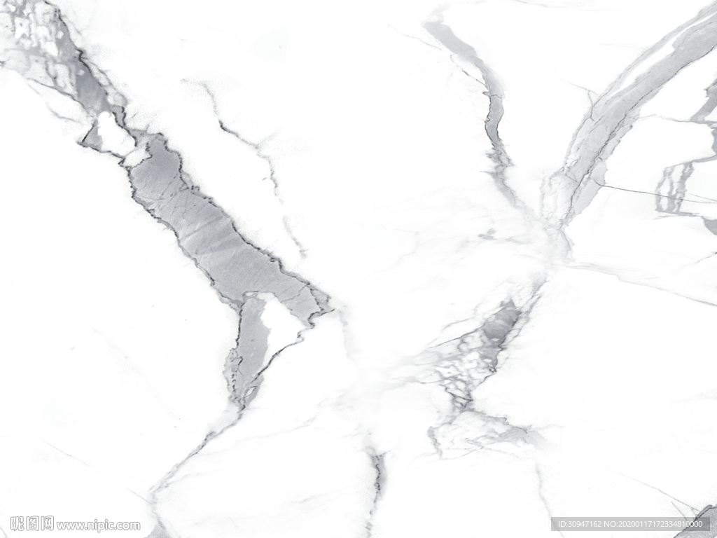 高雅 超清爵士白 tif合层