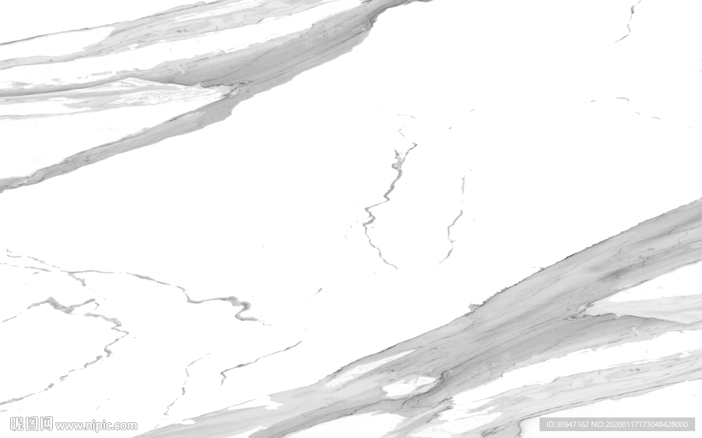 高档超清爵士白 tif合层