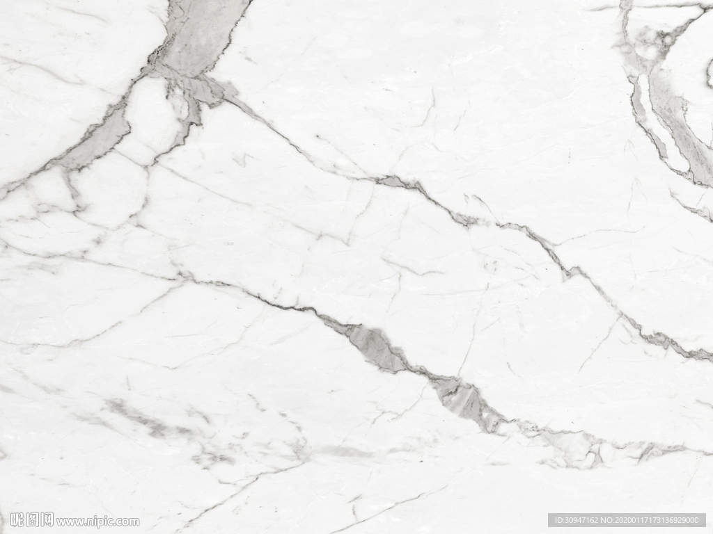 进口爵士白新石纹 tif合层