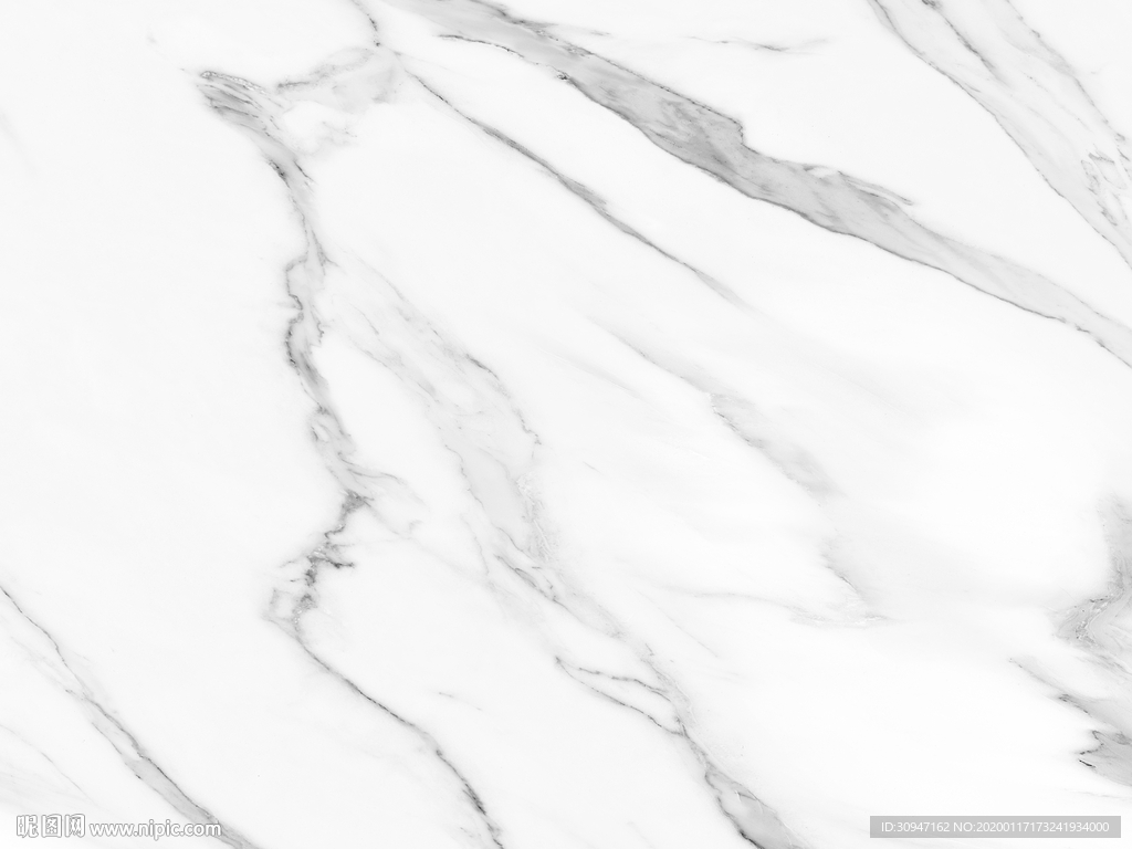 高清 超清爵士白 tif合层