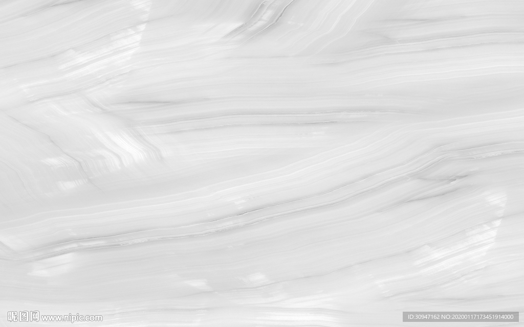 玉石新石纹 tif合层