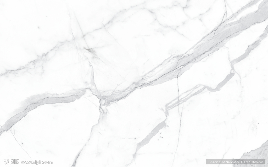 居家爵士白新石纹 tif合层