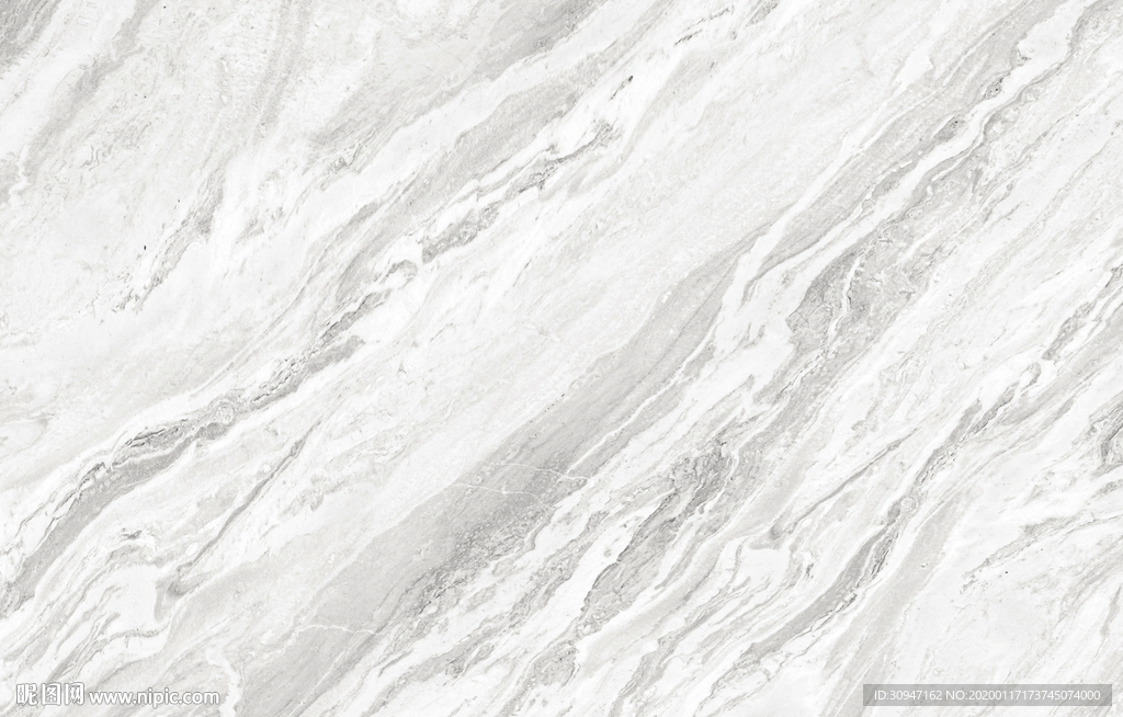 大板爵士白新石纹 tif合层