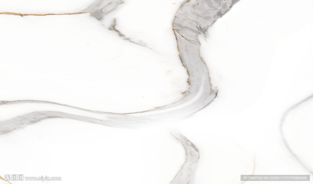 高温烧爵士白新石纹 tif合层