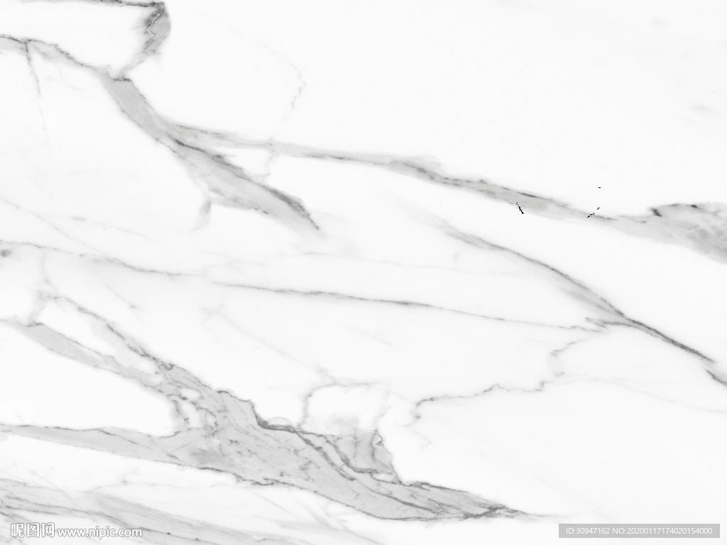 大堂爵士白新石纹 tif合层