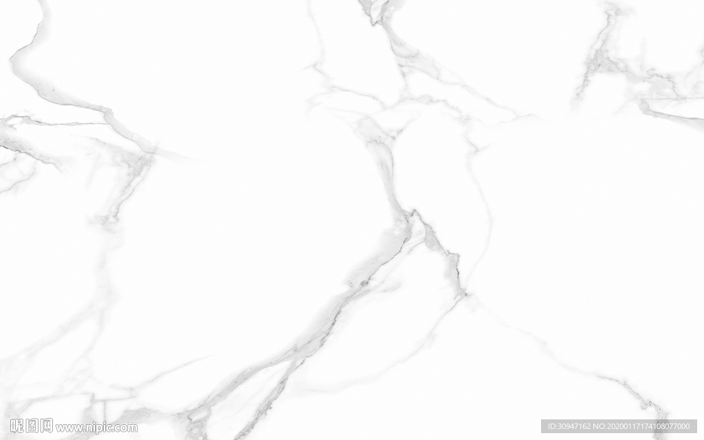 地板爵士白新石纹 tif合层