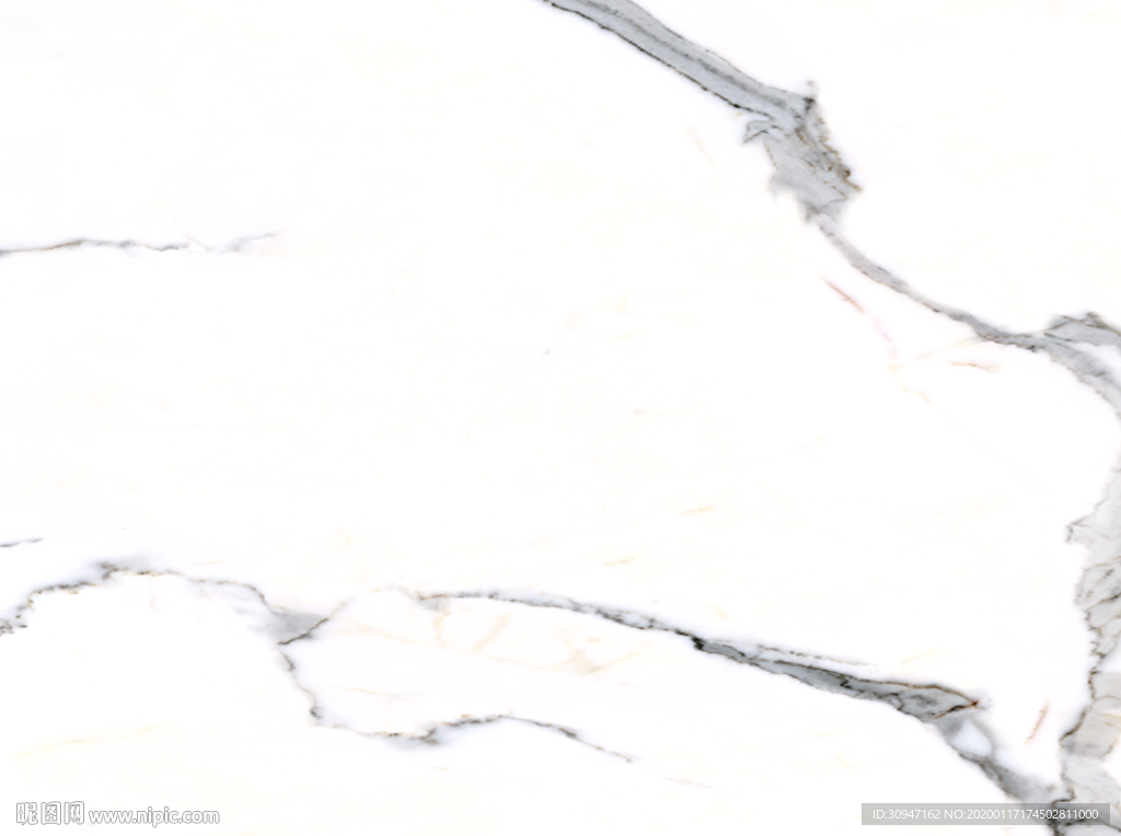 上墙 爵士白新石纹 tif合层