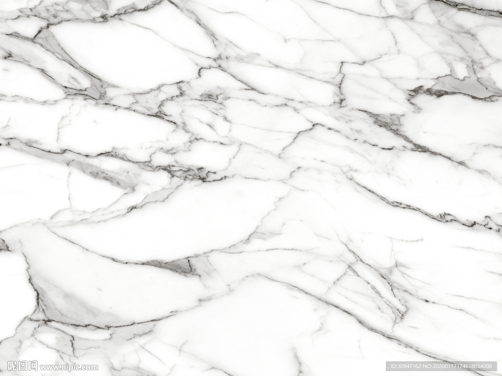 墙面 爵士白新石纹 tif合层