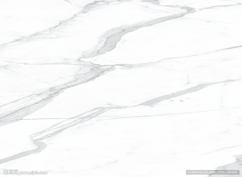 酒店爵士白新石纹 tif合层