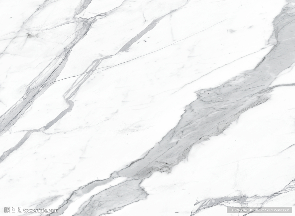 家装爵士白新石纹 tif合层