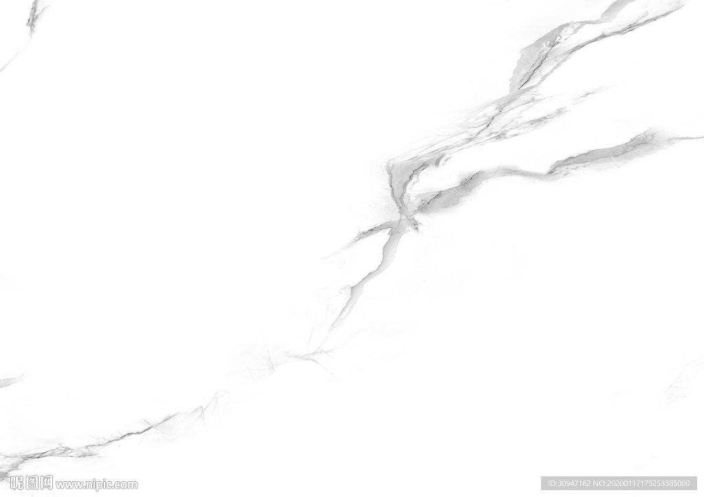 大厅爵士白新石纹 tif合层