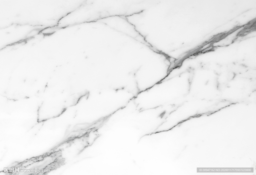 爆款爵士白新石纹 tif合层